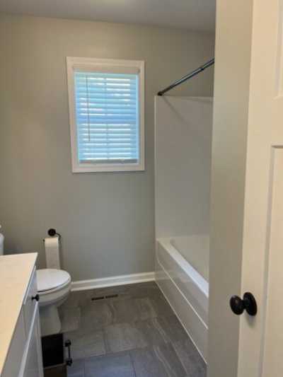 Home For Sale in Portland, Tennessee