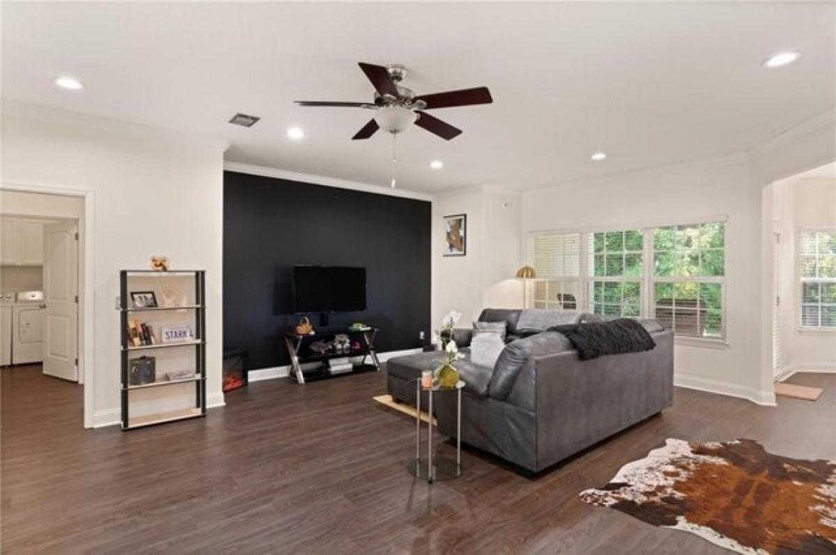 Picture of Home For Sale in Brunswick, Georgia, United States