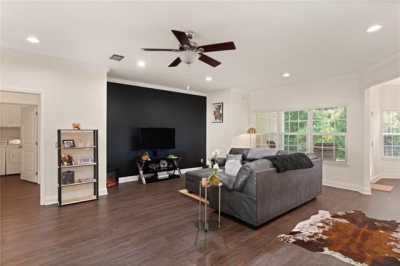 Home For Sale in Brunswick, Georgia