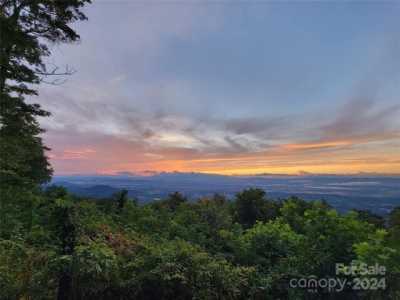 Residential Land For Sale in Morganton, North Carolina