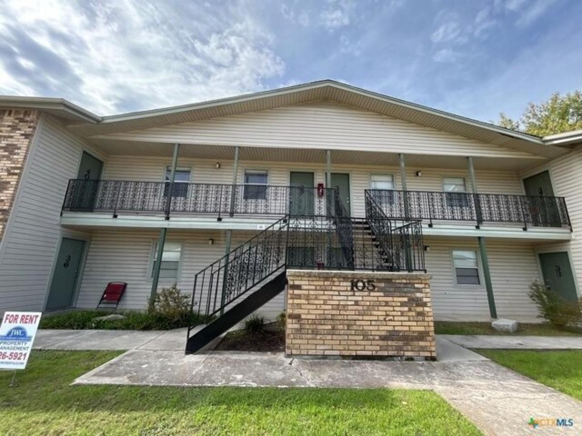 Picture of Apartment For Rent in Copperas Cove, Texas, United States
