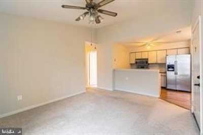 Home For Rent in Alexandria, Virginia