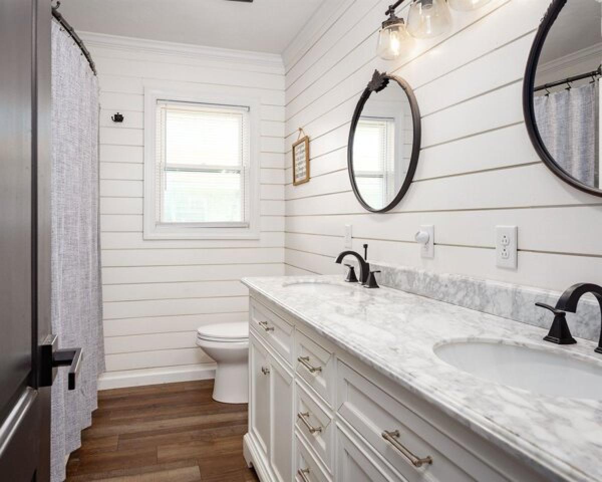 Picture of Home For Sale in Florence, Alabama, United States