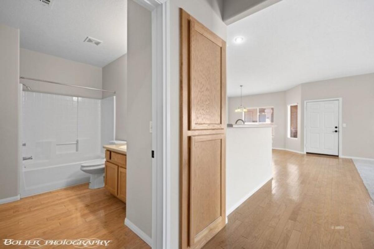 Picture of Home For Sale in Mesquite, Nevada, United States