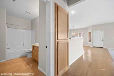 Home For Sale in Mesquite, Nevada