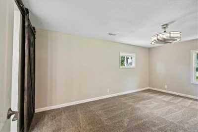 Home For Sale in Overland Park, Kansas