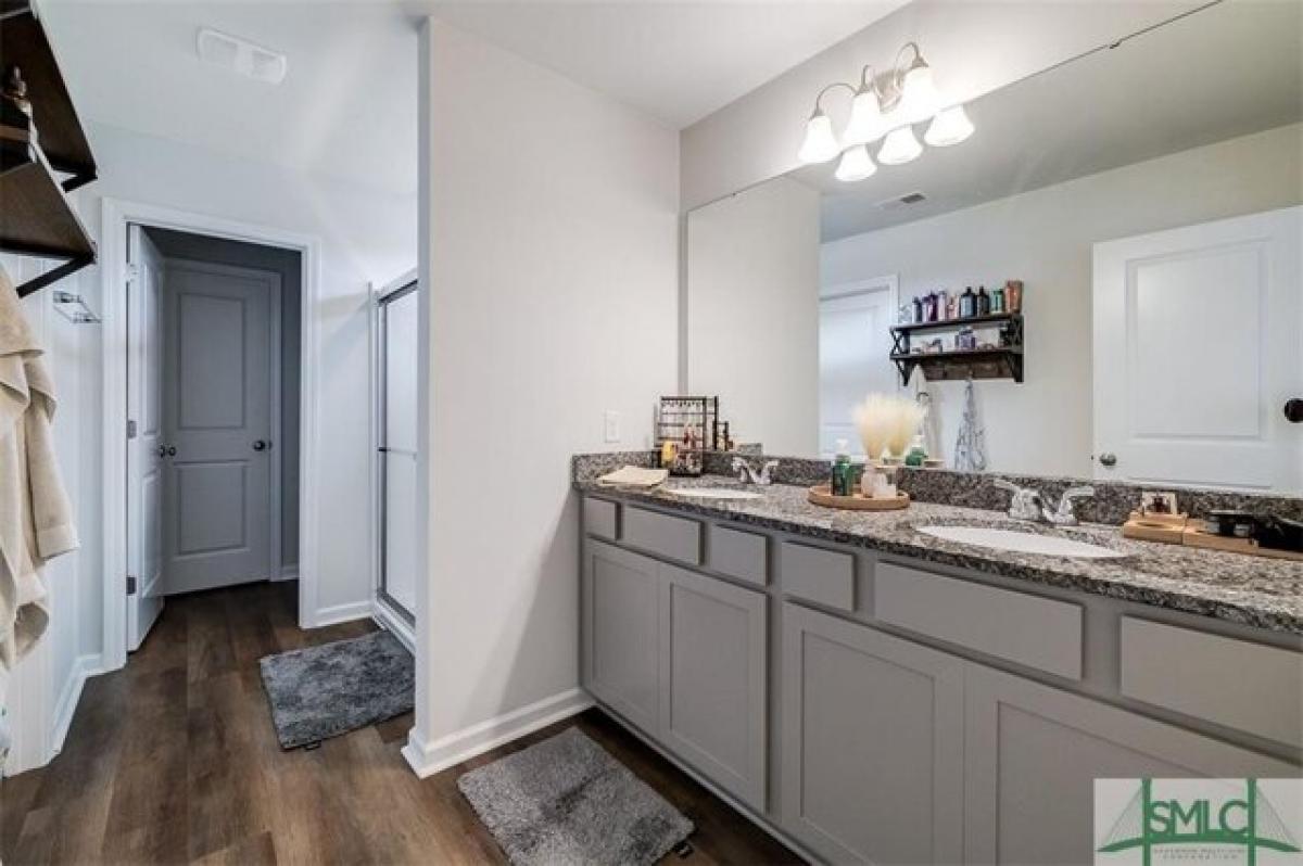 Picture of Home For Sale in Guyton, Georgia, United States