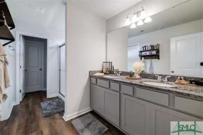 Home For Sale in Guyton, Georgia