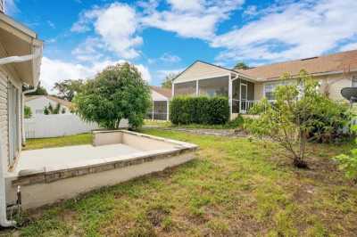 Home For Sale in Longwood, Florida