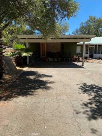 Home For Sale in Shingle Springs, California