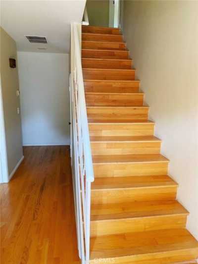 Home For Sale in Arcadia, California