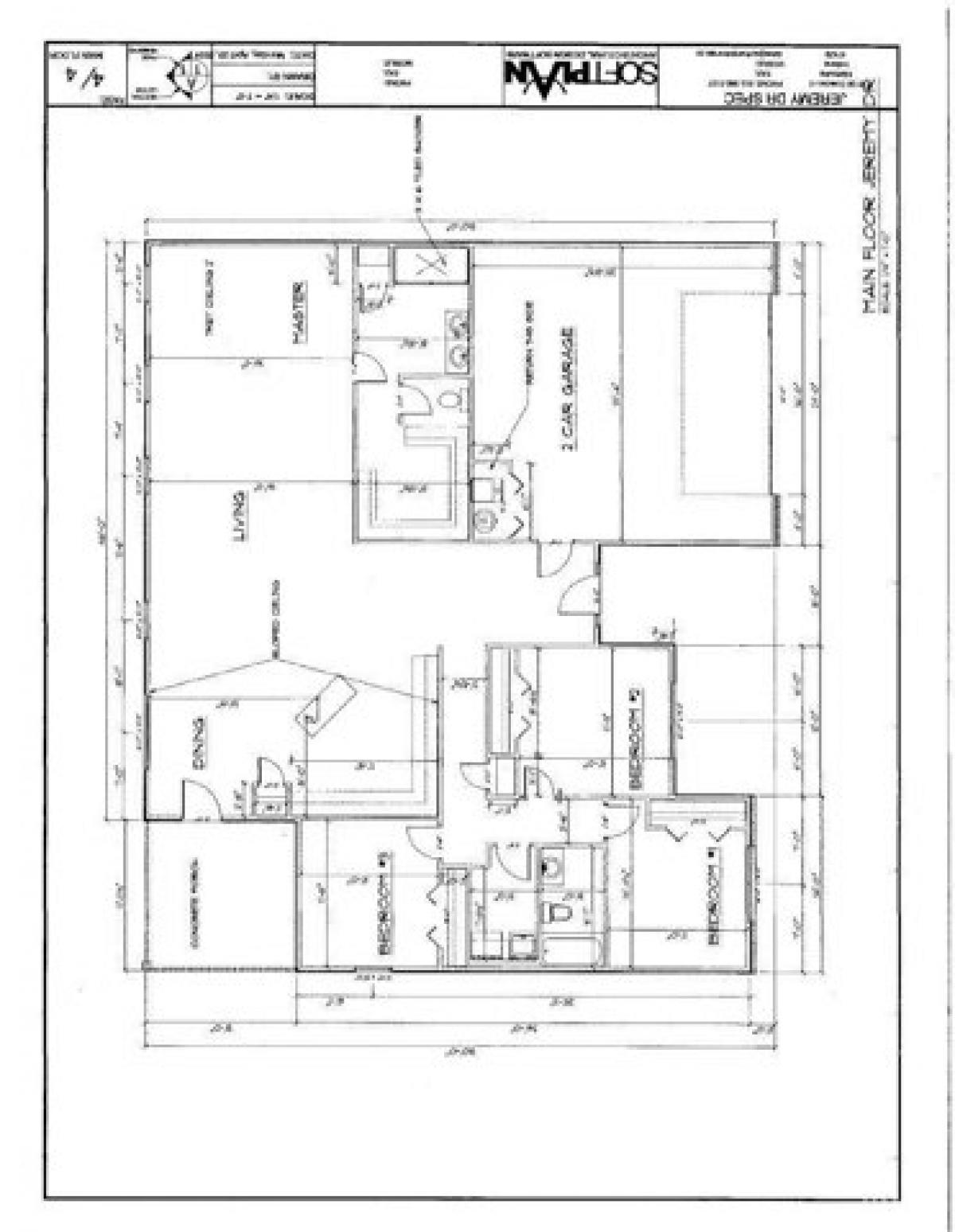 Picture of Home For Sale in Bloomington, Indiana, United States