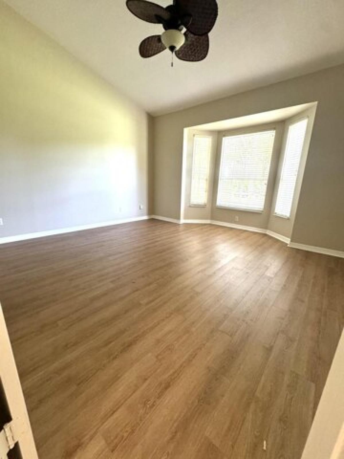 Picture of Home For Rent in Port Saint Lucie, Florida, United States