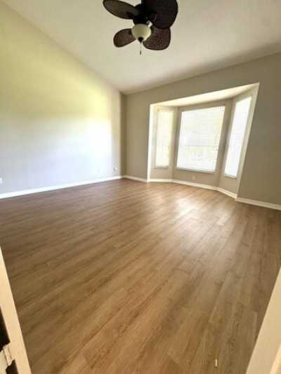 Home For Rent in Port Saint Lucie, Florida