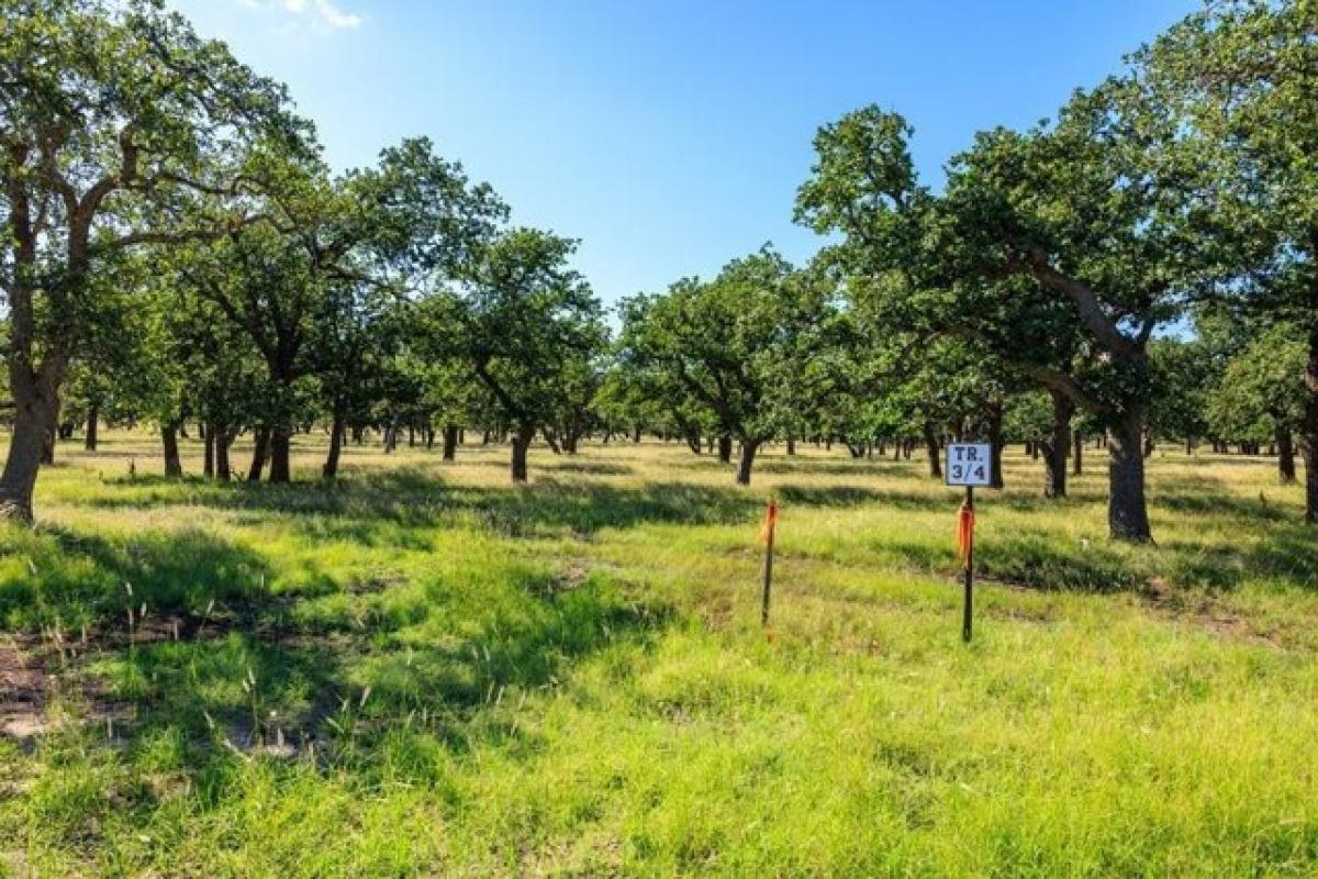 Picture of Residential Land For Sale in Fredericksburg, Texas, United States