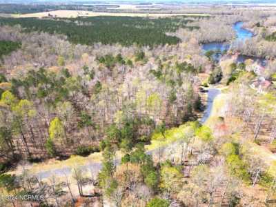 Residential Land For Sale in Hertford, North Carolina