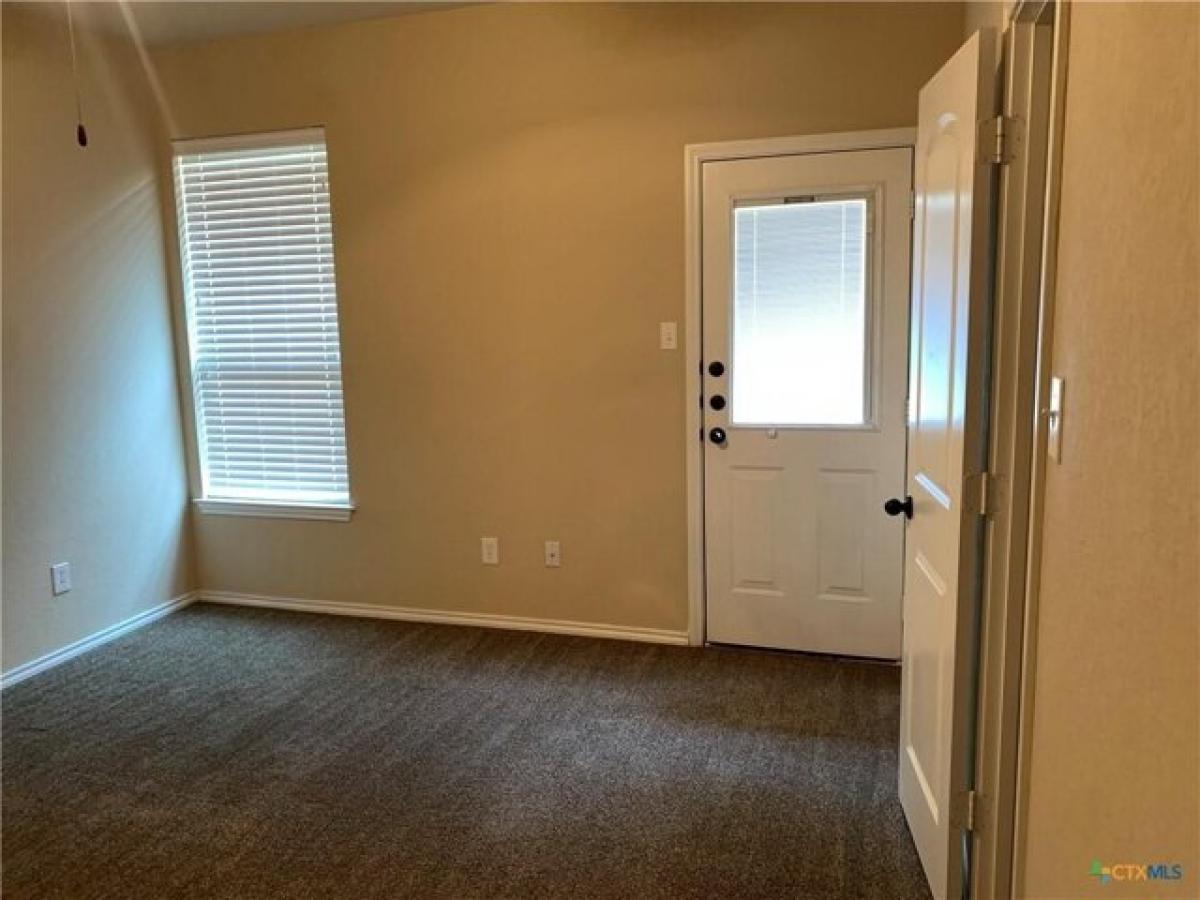 Picture of Home For Rent in New Braunfels, Texas, United States