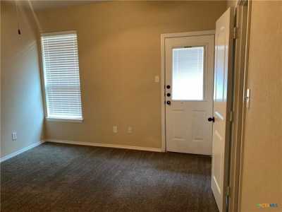 Home For Rent in New Braunfels, Texas