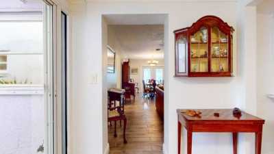 Home For Sale in Fort Pierce, Florida