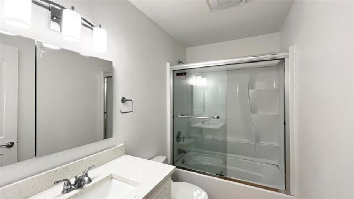 Picture of Home For Rent in Garland, Texas, United States