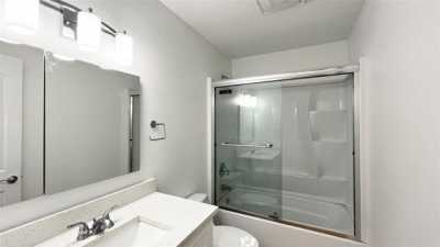 Home For Rent in Garland, Texas