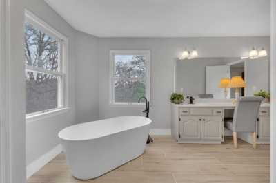 Home For Sale in Columbia, Tennessee