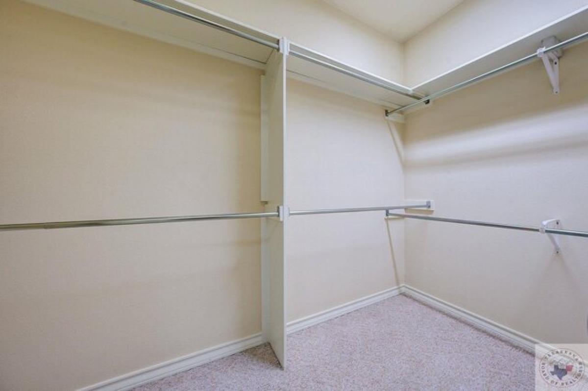 Picture of Home For Sale in Texarkana, Arkansas, United States