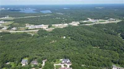 Residential Land For Sale in Osage Beach, Missouri