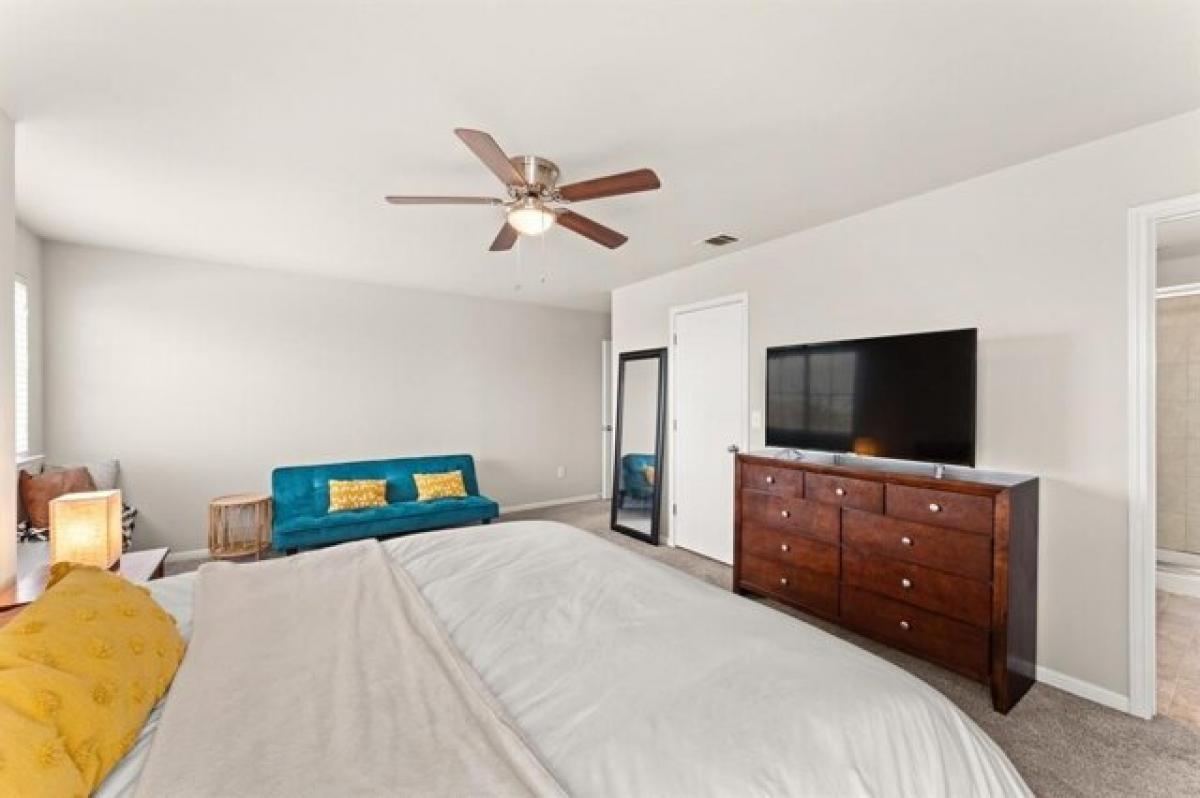 Picture of Home For Sale in Buda, Texas, United States