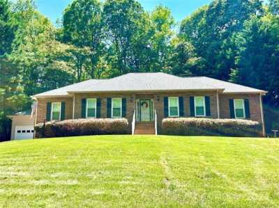 Home For Sale in Rock Hill, South Carolina
