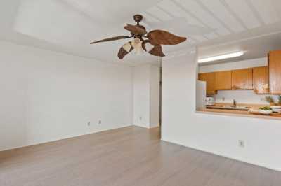 Home For Sale in Lahaina, Hawaii