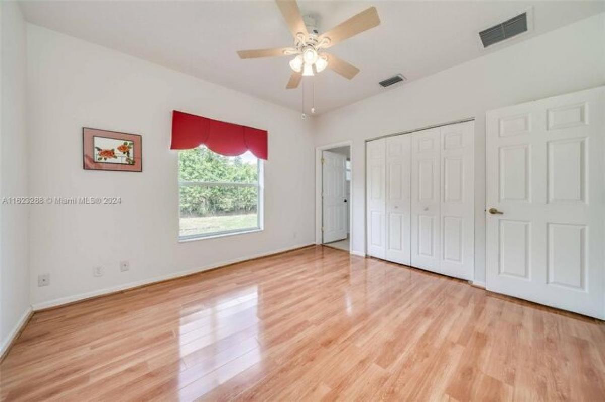 Picture of Home For Rent in Deerfield Beach, Florida, United States