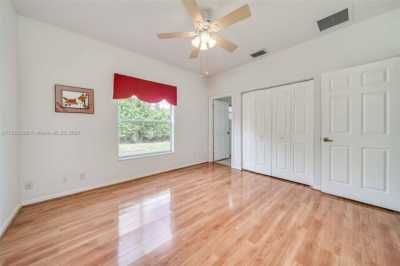 Home For Rent in Deerfield Beach, Florida