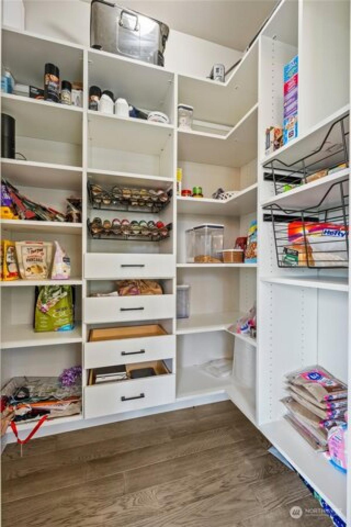 Picture of Home For Sale in Marysville, Washington, United States