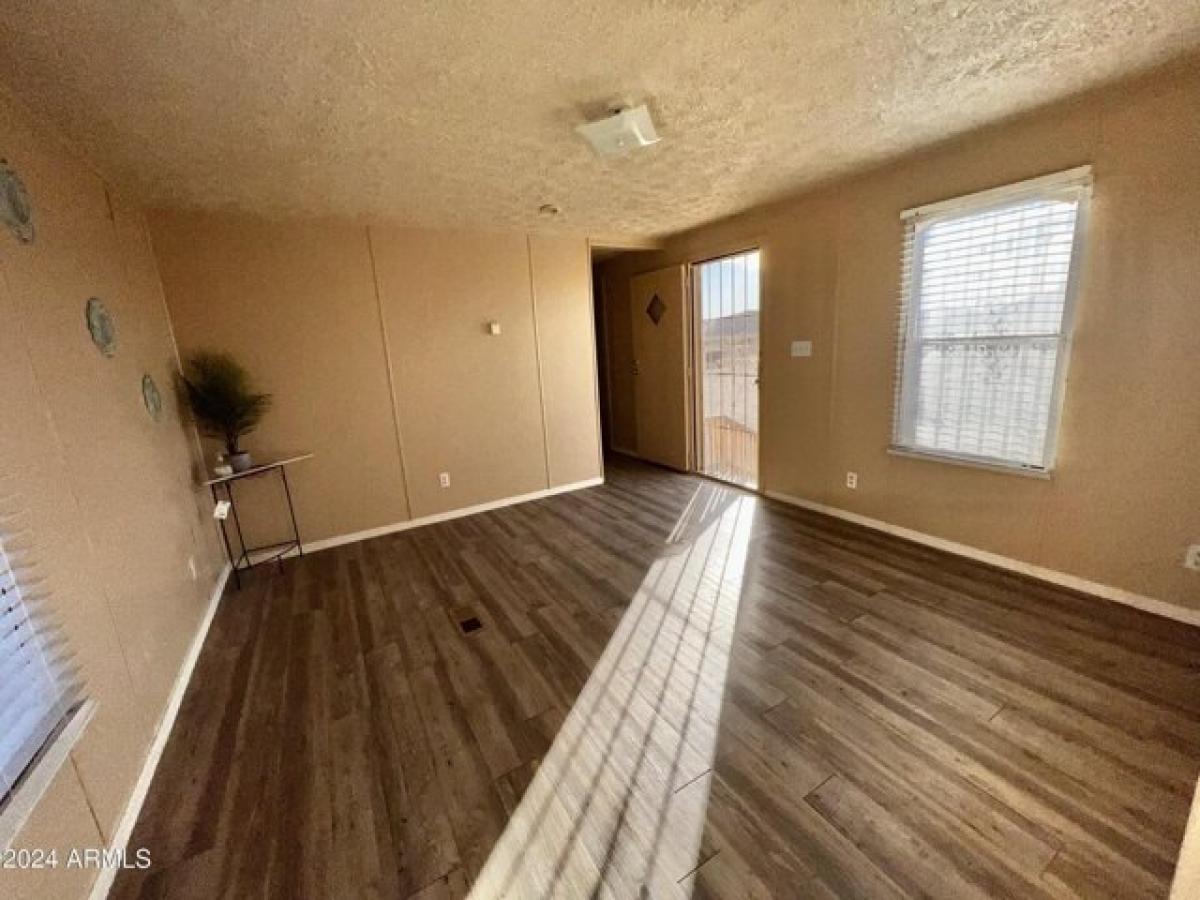 Picture of Residential Land For Sale in Tonopah, Arizona, United States