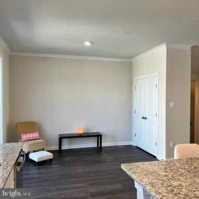 Home For Sale in Gaithersburg, Maryland