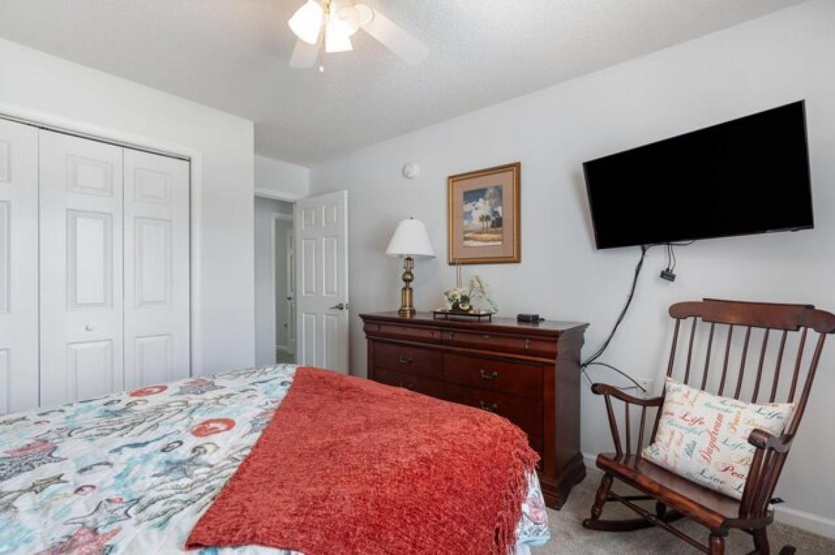 Picture of Home For Sale in Longs, South Carolina, United States