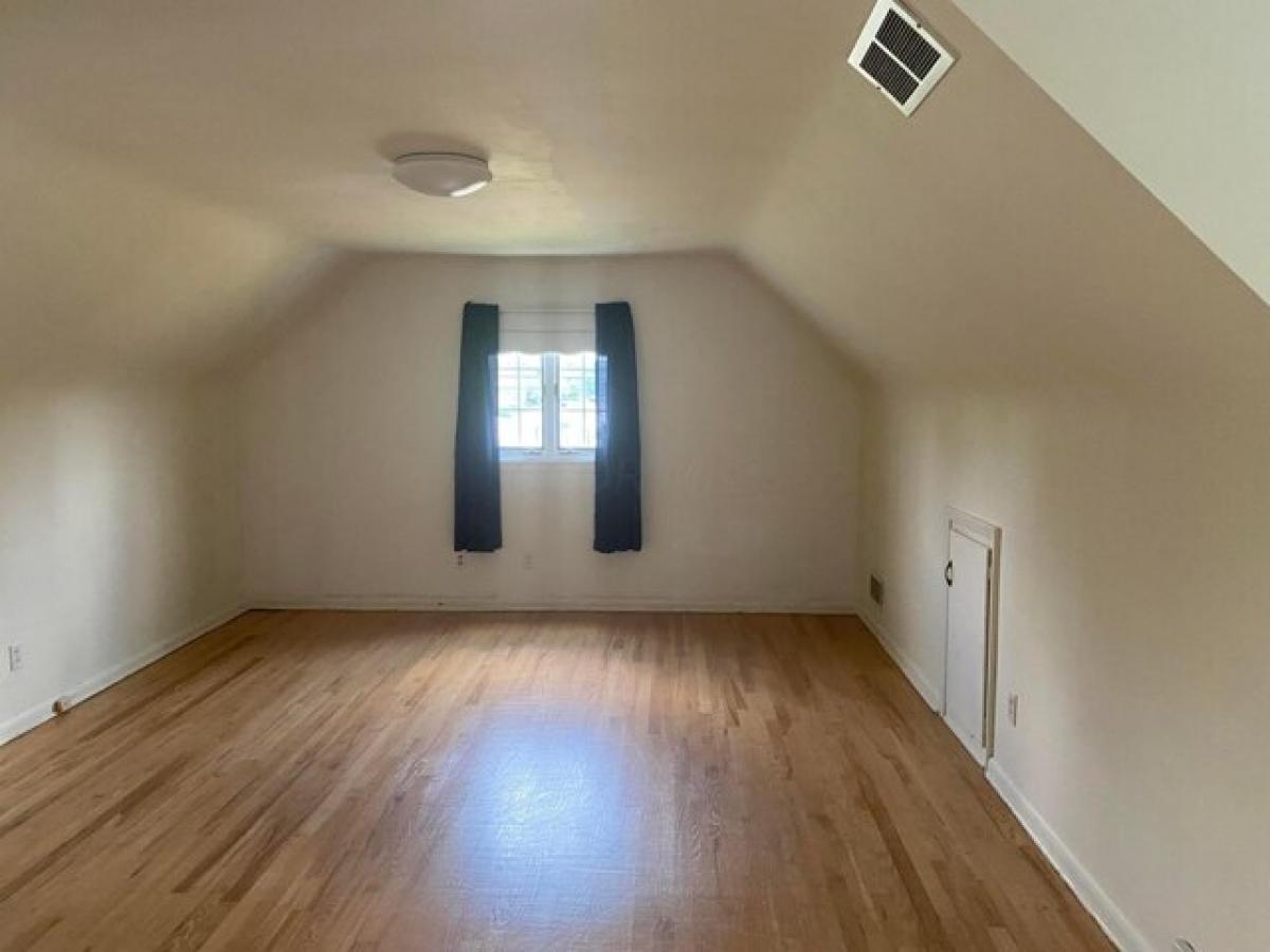 Picture of Home For Rent in Columbus, Ohio, United States