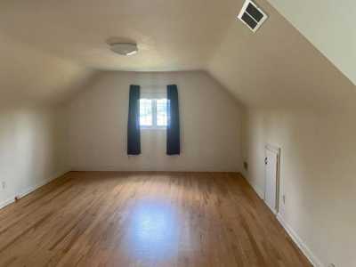 Home For Rent in Columbus, Ohio