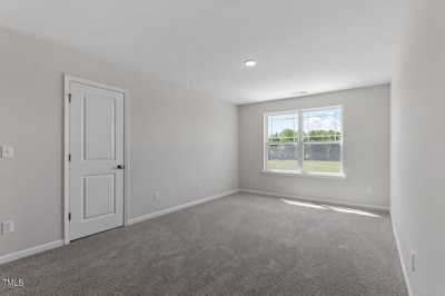 Home For Sale in Four Oaks, North Carolina