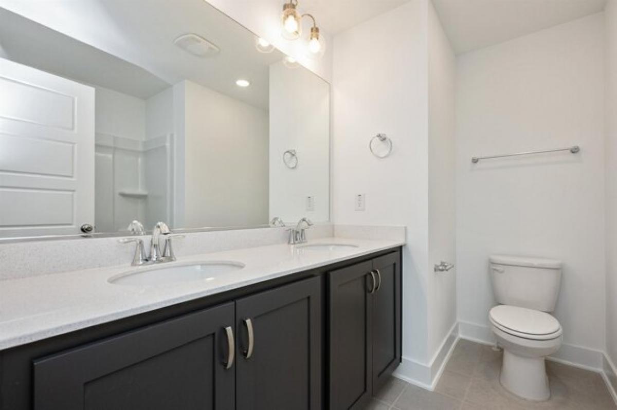 Picture of Home For Sale in Mebane, North Carolina, United States