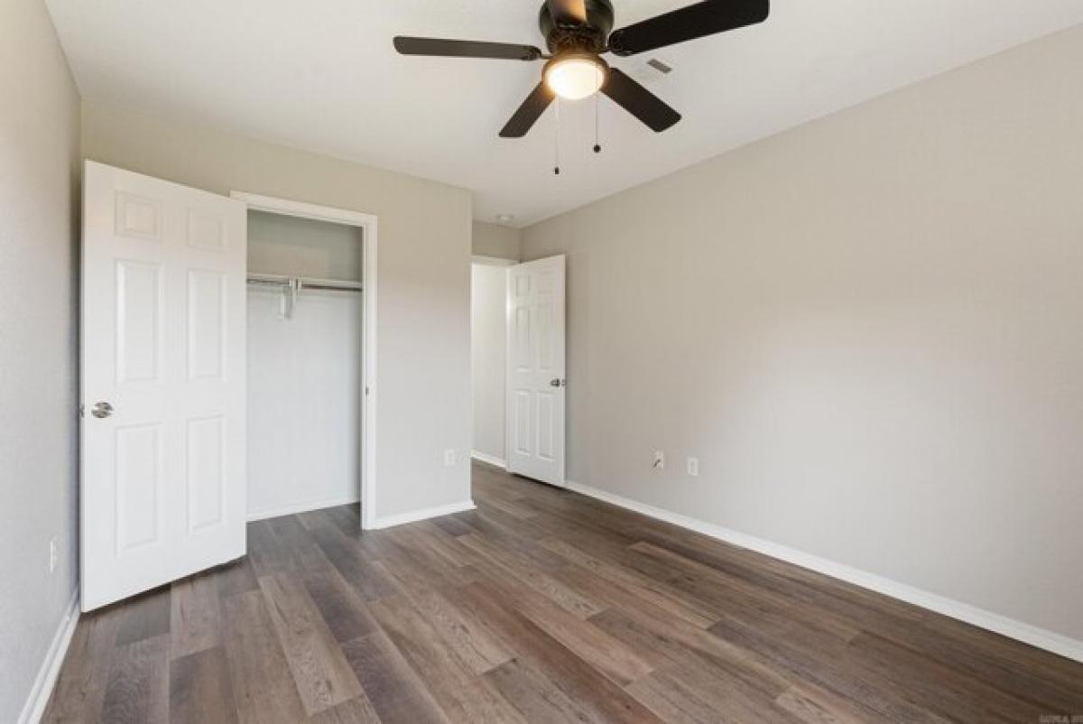 Picture of Home For Sale in Conway, Arkansas, United States