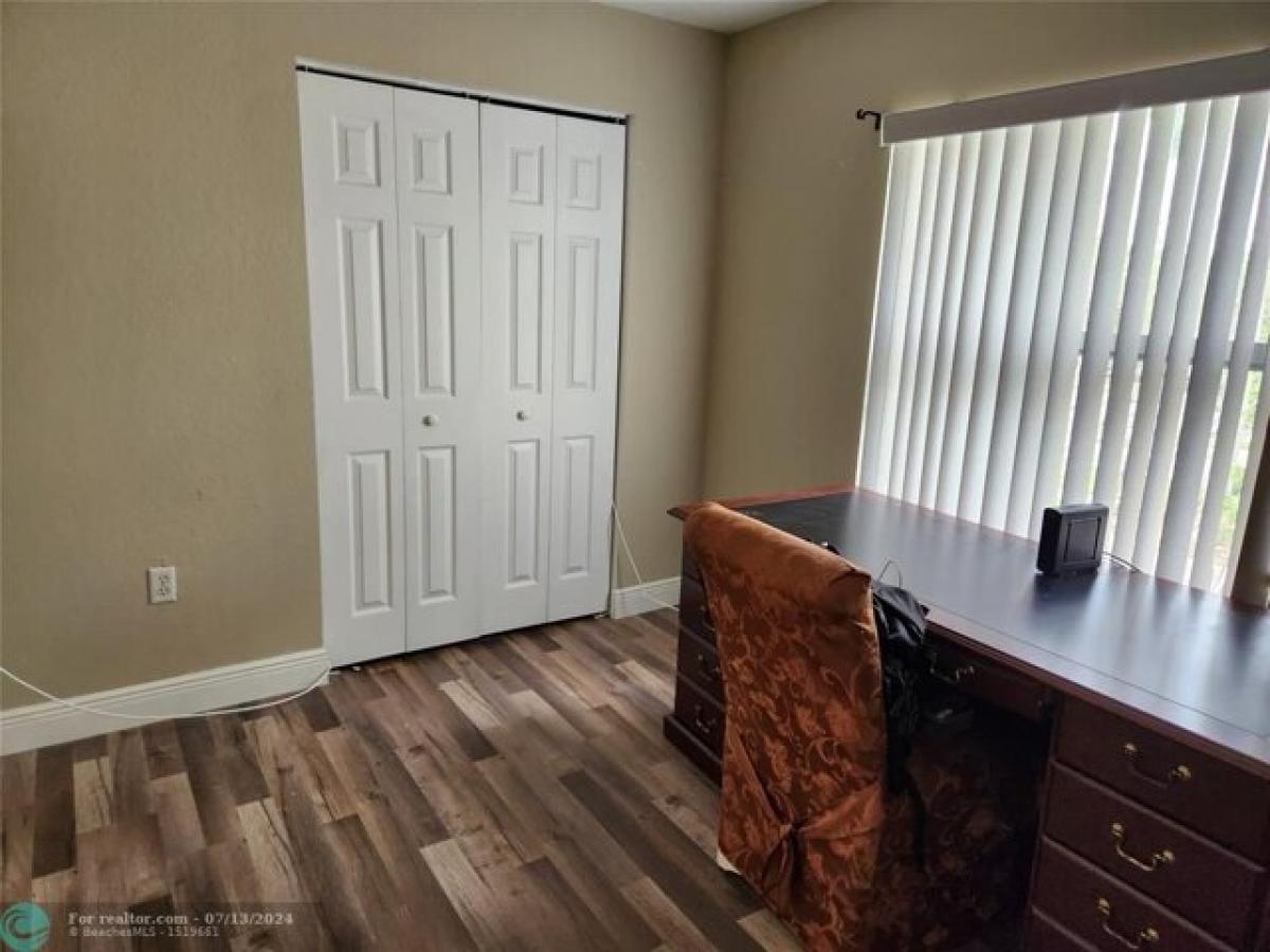 Picture of Home For Sale in Tamarac, Florida, United States