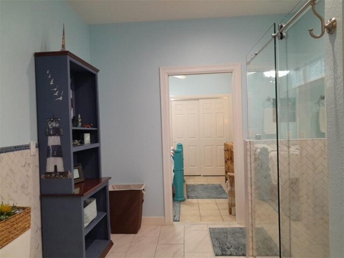 Picture of Home For Sale in Rockport, Texas, United States