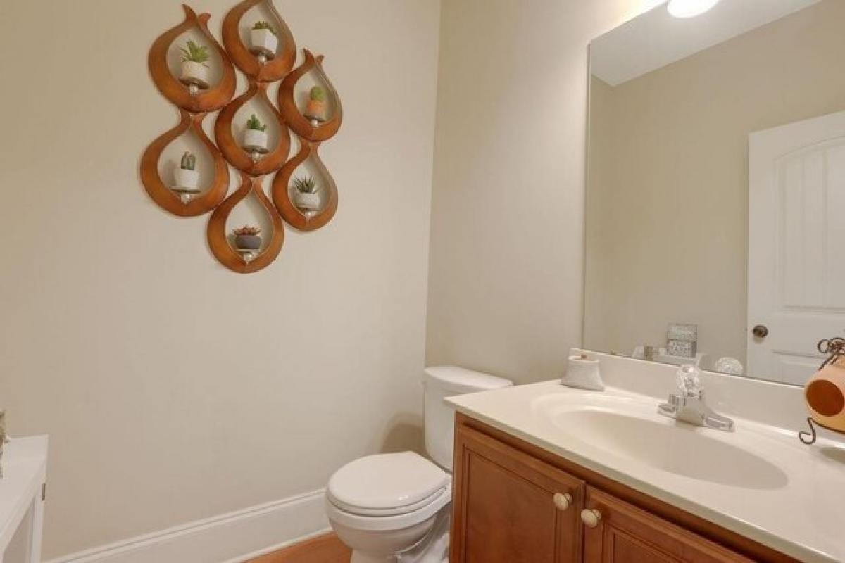 Picture of Home For Sale in Grayson, Georgia, United States