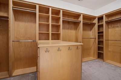 Home For Sale in Collierville, Tennessee