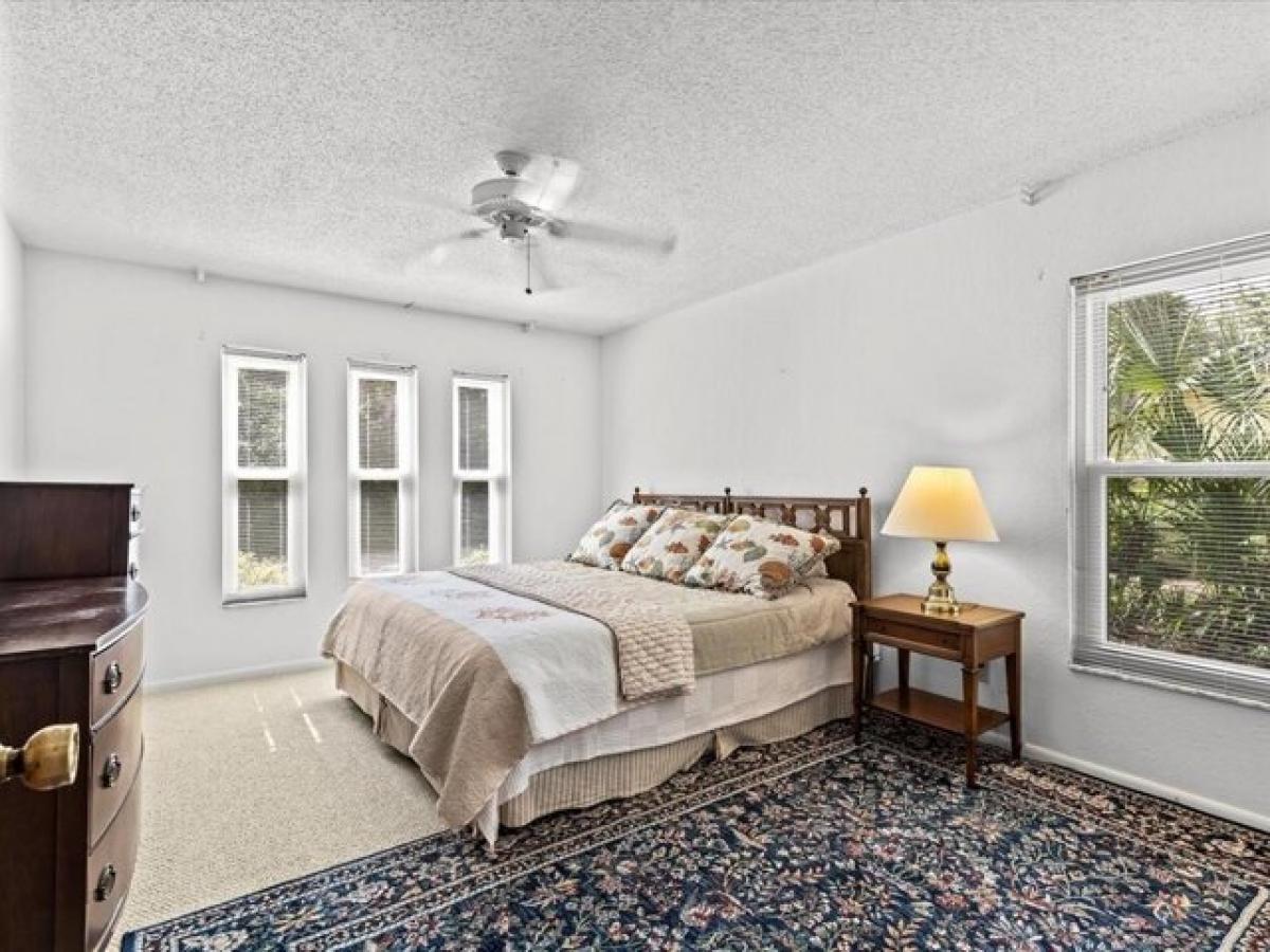 Picture of Home For Sale in Tarpon Springs, Florida, United States