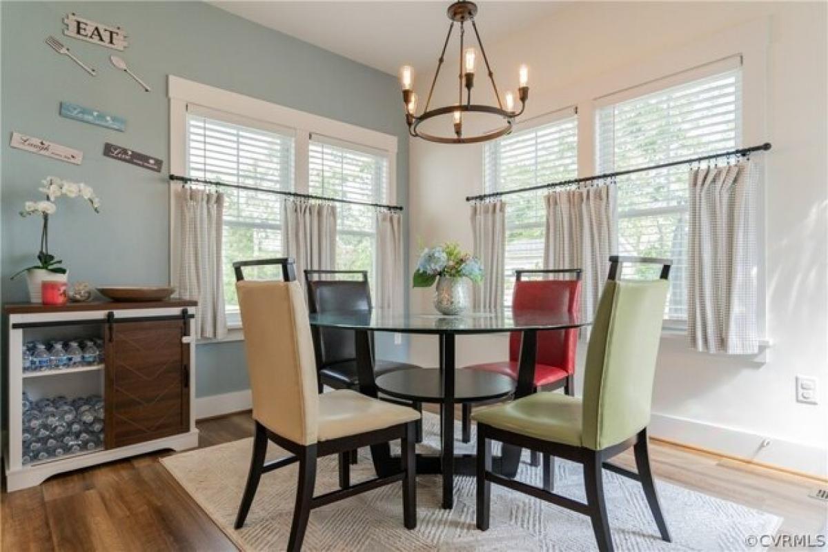 Picture of Home For Sale in Mechanicsville, Virginia, United States