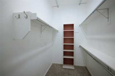 Home For Sale in Bedford, Texas