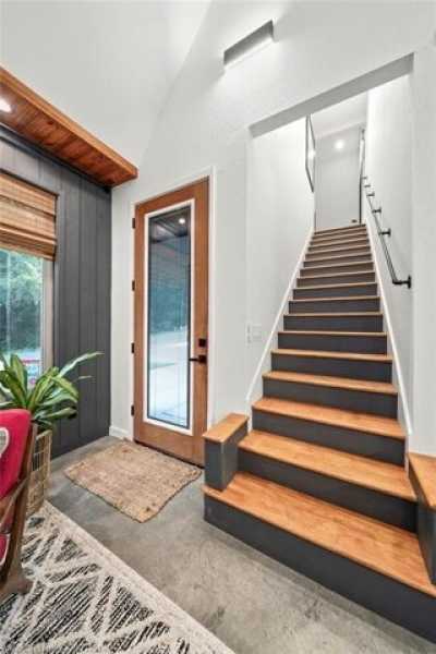 Home For Sale in Fort Smith, Arkansas